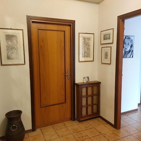 Nightwish Hotel Palermo Exterior photo